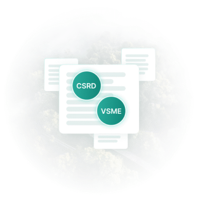 vsme reporting csrd