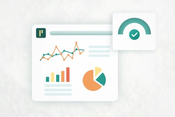 vsme-reporting-dashboard