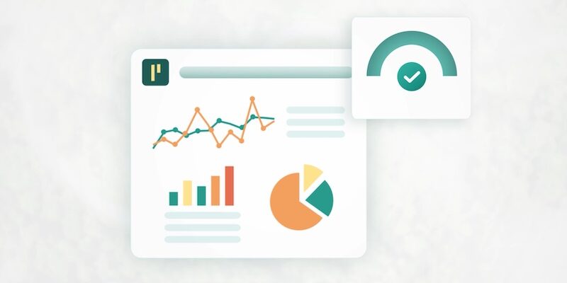vsme-reporting-dashboard