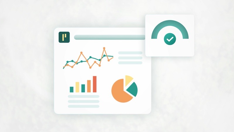 vsme-reporting-dashboard