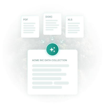 vsme reporting ai