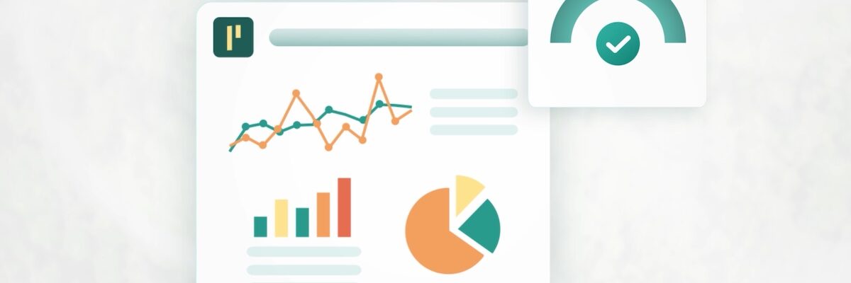 corporate sustainability strategy